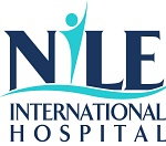Nile International Hospital