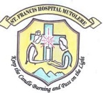 St. Francis Mutolere