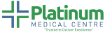 cropped-platinum-hospital-logo