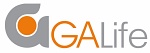 ga-life-logo