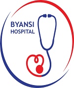 Byansi logo
