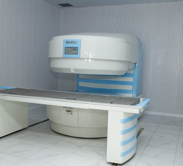 IMG_2743 IMG_2743